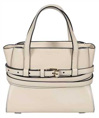 Moschino MC4012PP1NOA0119 NAPPA  Borsa