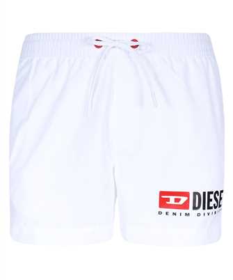 Diesel A13161 0INAC DRAWSTRING Costume da bagno