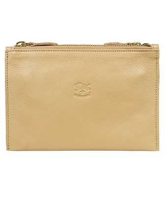 IL BISONTE BCL022PV0001 GIULIA Tasche