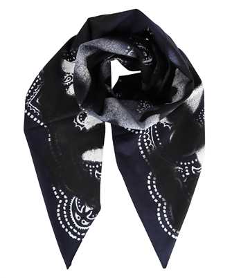 Givenchy BP0048 P0H2 140X140 Scarf