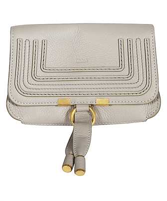 Chlo CHC19AS179161 MARCIE Belt bag