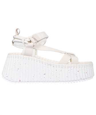 Chlo CHC23U870Y4 NAMA Sandals