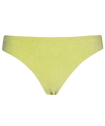 SAMSE SAMSE F23100128  ALYSSA Costume da bagno