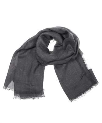 Givenchy GV1212 SQ574 Scarf