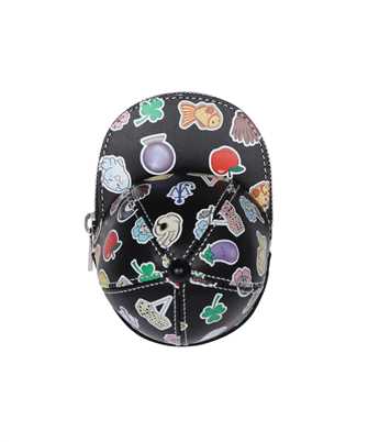 JW Anderson HB0232 LA0227 NANO CAP Bag