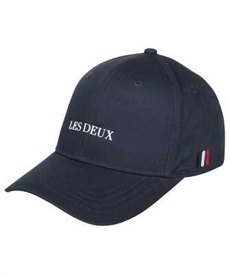 Les Deux LDM702050 LENS Cap