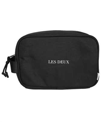 Les Deux LDM940058 TOM WASH Ta�ka