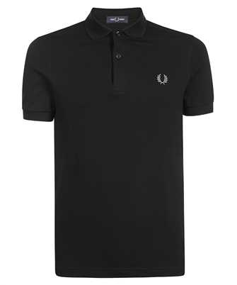 Fred Perry M6000 PLAIN Polo
