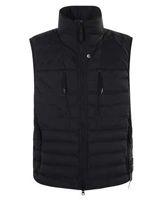 Stone Island S15G100004S0183 Gilet