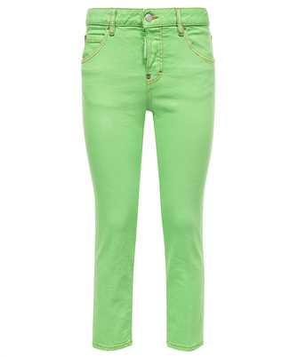 Dsquared2 S75LB0743 S30811 COOL GIRL Jeans