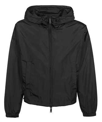 Dsquared2 S79AM0029 S53817 ICON SPRAY Jacket