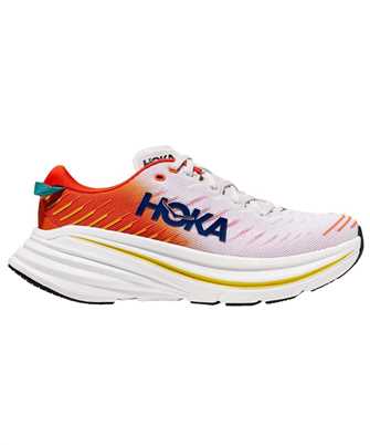 Hoka 1113512 BONDI X Tenisky