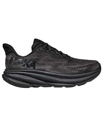 Hoka 1127896-BBLC CLIFTON 9 Sneakers