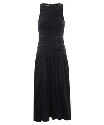 Bite Studios 114730 EVIDENTE SHOULDER �aty