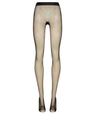 Wolford 19393 TWENTIES ECONYL Collant