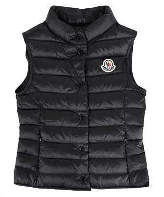 Moncler 1A000.70 53048## LIANE Mdchen Weste