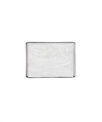 Dries Van Noten 231 028802 61 Ring