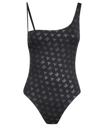 MAX MARA 2338311338600 CAROLA Swimsuit