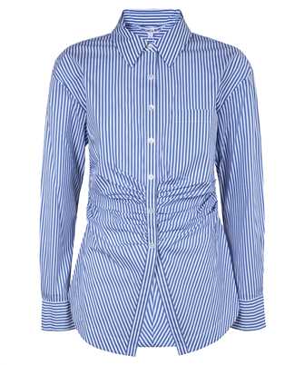 Veronica Beard 2411PO4340984 BOSCO Camicia