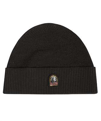 Parajumpers 24WPAHAHA01PAW BASIC Beanie