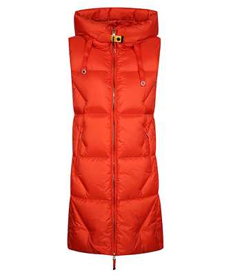 Parajumpers 24WPWPUHY35P68 ZULY Gilet