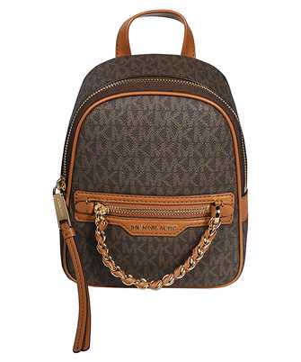 Michael Kors 30F3G5EB0B ELLIOT Rucksack