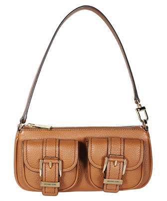 Michael Kors 32S5GZCU1L ZOE POUCHETTE Borsa