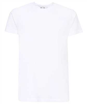 SAMS�E SAMS�E M00012003 KRONOS T-shirt