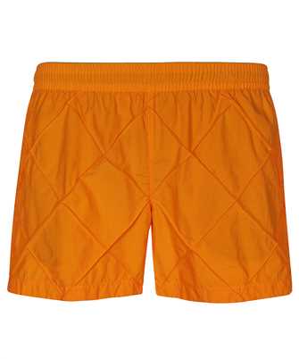 Bottega Veneta 690530 4V010 Swim shorts