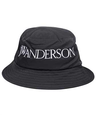 JW Anderson AC0175 FA0214 BUCKET Hut