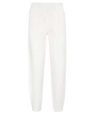 Givenchy BW50VS4ZD8 JOGGING Trousers