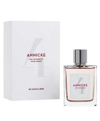 Eight & Bob EBP2004 ANNICKE 4 100ML Perfume