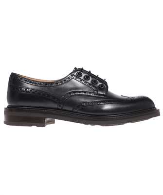 Church EEC357 9FG HORSHAM Shoes