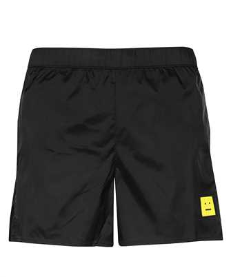 Acne FA-UX-SWIM00001 Swim shorts