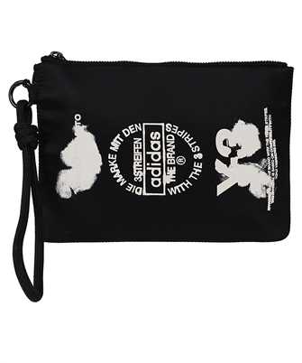 Y-3 KA2305 Y-3 POUCH Taka