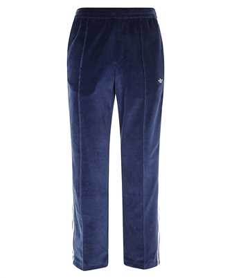 Adidas By Wales Bonner KG3625 VELOUR Nohavice