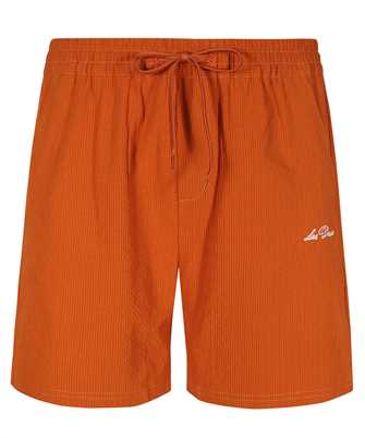 Les Deux LDM540025 STAN SEERSUCKER 2.0 Swim shorts