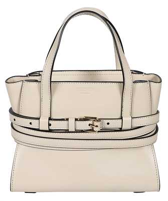 Moschino MC4012PP1NOA0119 NAPPA  Taka