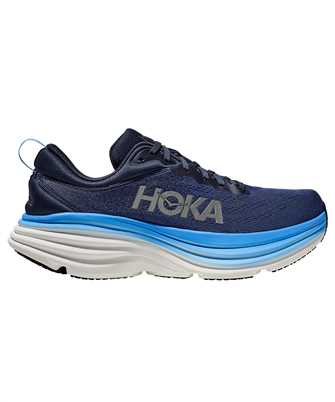 Hoka 1123202 BONDI 8 Sneakers