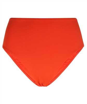 Bondi Born EMP011W POPPY BIKINI BOTTOM Plavky