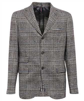 Montedoro 632103 M4629 REGULAR FIT 3-BUTTON Bunda