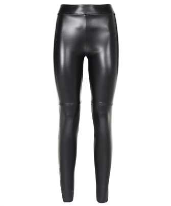 Wolford 19156 ESTELLA Trousers