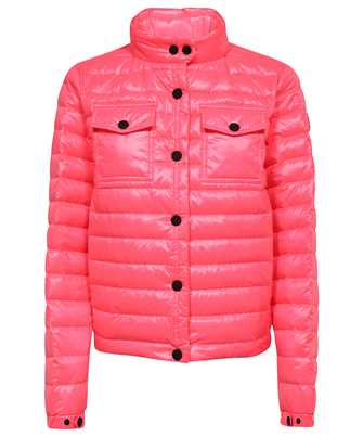 Moncler Grenoble 1A000.09 54A8W VINZIER Jacket