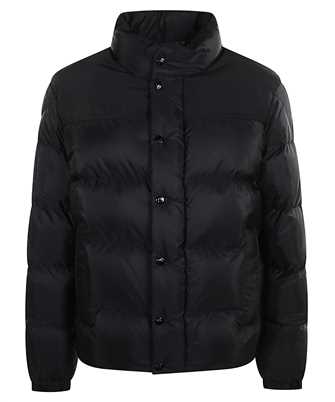 Moncler 1A001.62 539ZD VIROLAIS Bunda
