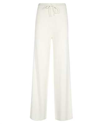 MAX MARA 2313360133600 PAROLE Trousers