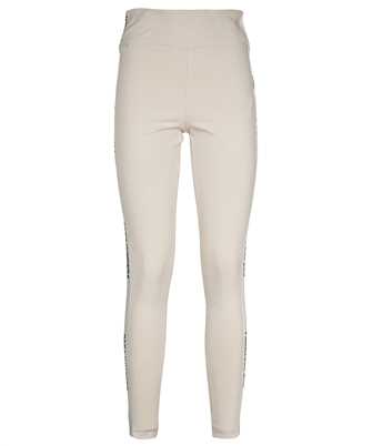 Parajumpers 23S PWPANXF35 P76 JEWEL Nohavice