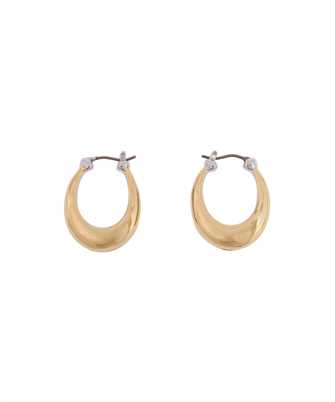 COACH 37491639TWO974 Earrings