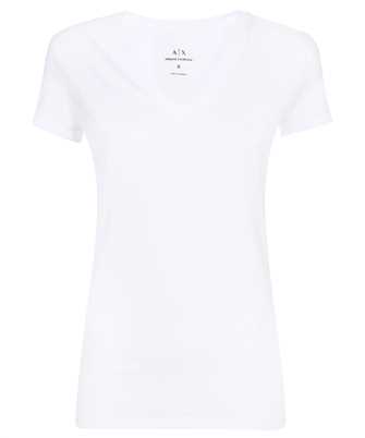 Armani Exchange 3RYTHB YJG3Z T-Shirt