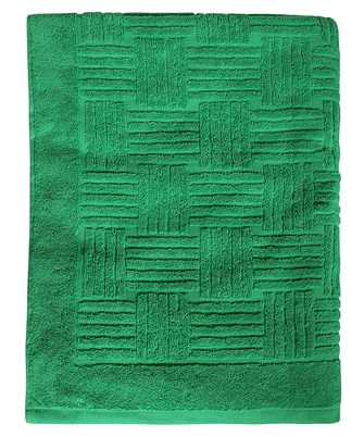 Bottega Veneta 651118 4V106 Beach towel