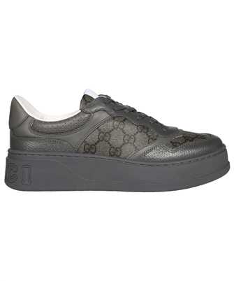 Gucci 726543 AABYJ LACE-UP Sneakers